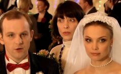 "Skąpy właściciel restauracji zrujnował wesele swoich sąsiadów. Jednak ten czyn wkrótce się na nim odbił"