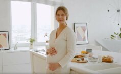 „Urodziła się córka i mój mąż się zmienił. Uważa, że nie mogę zatrudnić niani i odpocząć, muszę się rozliczać z każdego złotego”: historia mamy