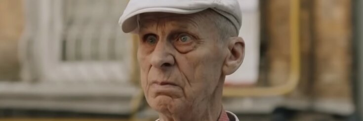 "Kobieta powiedziała mężowi, że idzie wyrzucić śmieci. Godzinę później zaczął jej szukać, ale była po prostu zmęczona"