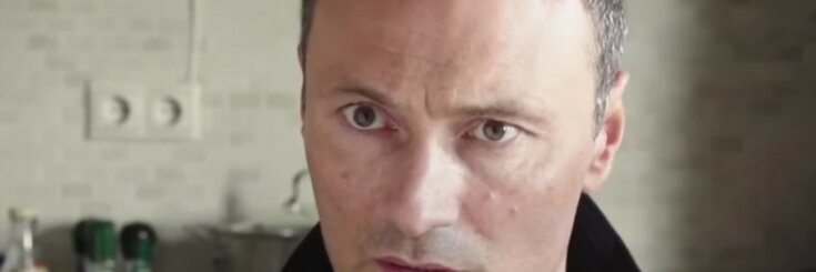 „Ojciec ciągle daje mi drogie prezenty, ale mężowi się to nie podoba i długo się obraża: Jak zadowolić zarówno ojca, jak i męża”