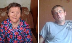 Poprosiłam męża, by pomógł mojej matce, i on nie odmówił, ale jego ostatni krok wprawił mnie w osłupienie