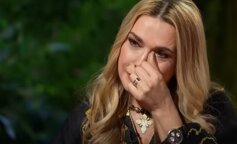 Minęło pięć lat odkąd odszedł mój mąż, który opiekował się mną i trójką naszych dzieci. Nie wiem, czy mam prawo na nowy związek: "Co ludzie powiedzą"