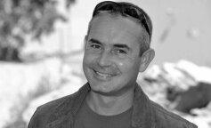 Andrzej Rozmus