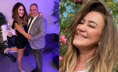 Agnieszka Kotońska w ciąży? Gwiazda Gogglebox zdradza tajemnicę