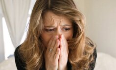 wyszłam za mąż,screen YT