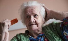 "Mieszkam w mieście, a moja siostra i jej matka mieszkają na wsi. Zrzekłam się spadku na jej rzecz, a moja córka poczuła się urażona"