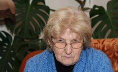 "Mamo, dlaczego wciąż jestem sama, za jakie grzechy Bóg mnie karze": kobieta milczała, ponieważ wiedziała, że to ona ponosi winę za nieszczęście córki