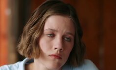 „Nawet sobie nie wyobrażasz, co sprzątaczka powiedziała o mnie swojej koleżance przez telefon”: co mam teraz zrobić, umyć wszystko sama