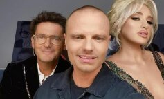 Kuba Wojewódzki na fali sukcesu. Program zyskuje ogromną popularność