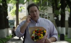 "Gdzie jest napisane, że mężczyzna powinien zadowolić kobietę, to ona ma zrobić wszystko, aby on był szczęśliwy": zdałem sobie sprawę, że się myliłem