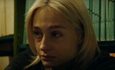 „Mamy wszystko: mieszkanie, samochód, nie jesteśmy w potrzebie. Ale mój mąż nie chce zostać w domu ze mną i dzieckiem”