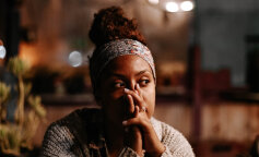 Szkolna sprzątaczka stworzyła tajną komórkę, do której zapraszała dzieci z biednych rodzin