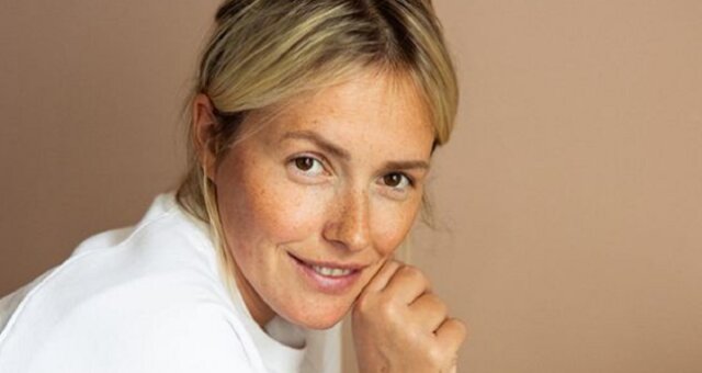 Olga Frycz