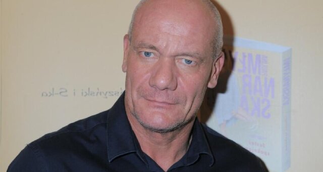 Piotr Zelt
