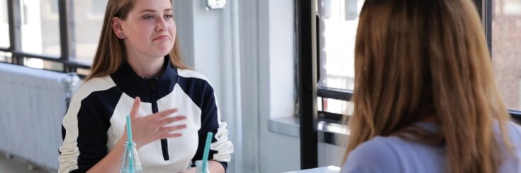 "Przyjaciółka opowiedziała swoją historię ślubu, a ja jej nie poparłam. Byłam w sytuacji gdy rodzice nie wsparli mnie ani jednym złotym": przyjaciółka