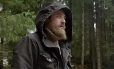 "Pewnego dnia otrzymałem telefon, który zmienił moje życie, była to córka znajomego: powiedziała, że nie żyje"