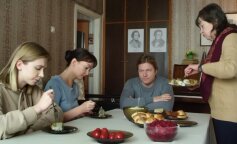 "Moja teściowa nie ma dość przypominania mi, jaką złą gospodynią jestem dla jej syna: „Nie można ci ufać z kotkiem”