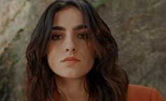 „Spodobał mi się taksówkarz. Zamieszkaliśmy razem. Jego siostrze oddałam mieszkanie po rodzicach, a sąsiadka powiedziała, że to nie siostra”: z życia