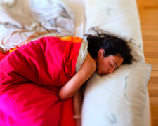 Promień słońca we śnie zwiastuje szczęście. Jak interpretować prorocze sny?