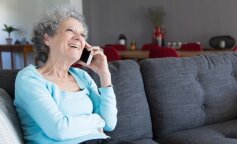 "Zbliżały się pierwsze urodziny mojego męża, co oznaczało, że będę zdawać test na "dobrą gospodynię domową" przed rodzicami i przyjaciółmi"