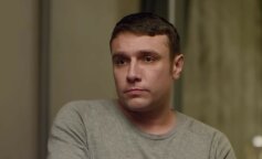 "Mojemu byłemu mężowi nie podoba się, że nasz syn mieszka z moim nowym mężem. Nie spieszy mu się jednak, by zaprosić go do siebie"