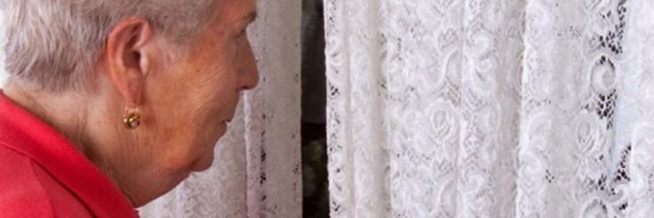 "Moja synowa nie ma sumienia: Wsadziła stopy do miski, w której wyrabiałam ciasto. Czy nie trudno zapytać, co mam i dlaczego"