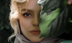 Historia o nieudanej aborcji: „Moja mama przez 30 lat była pewna, że umarłam”