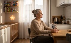 każde pilnowanie zwozili