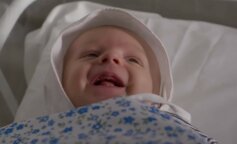 "Była mojego syna powiedziała, że jest w ciąży. Podczas jego nieobecności zaczęliśmy z mężem zastanawiać się, co robić dalej"