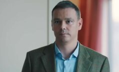 Bycie skromnym i dobrze wychowanym jest czasami bardzo szkodliwe dla samego siebie: prawda udowodniona w praktyce