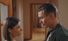 Oszczędzali na długo wyczekiwaną wycieczkę nad morze, ale zdecydowali się przekazać pieniądze synowi, aby rozwiązać swoje problemy