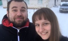 Kiedy miałem 49 lat, znalazłem młodą dziewczynę i rozwiodłem się z żoną, z którą mieszkałem pod jednym dachem przez około 30 lat