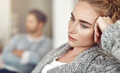 "Rodzina mojego męża odmówiła pomocy pieniężnej mojej rodzinie w trudnej sytuacji życiowej: to pozostanie na ich sumieniu"