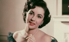Tajemnice Elizabeth Taylor. Nietuzinkowa gwiazda, której romanse do dziś budzą kontrowersje