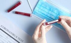 W Polsce nie stało pacjenta "zero". Pierwszy człowiek, który zakaził się koronawirusem