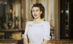 Księżniczka Elżbieta