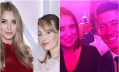 Rodzeństwo polskich gwiazd: czym się zajmują braci i siostry celebrytów?