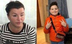 Druzgocące fakty w sprawie zaginionego 10-letniego Ibrahima. Chłopiec przeżył koszmar