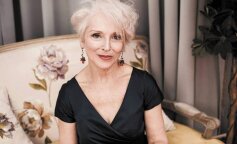 "Budziłam się każdego ranka z myślą, że nie żyję swoim życiem, ale jedno spotkanie zmieniło całą moją przyszłość"