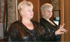 Przez długi czas znosiłam wszystkie kaprysy mojej wcale nie starszej teściowej. Ale jakoś ta sytuacja w końcu do mnie dotarła