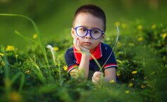 Nazwane najważniejsze mędrcy wśród znaków zodiaku. Mają wysoki poziom IQ