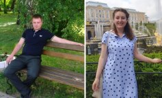 narzeczona, screen youtube