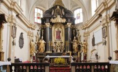 Miliony odeszły od kościoła w Polsce. Drastyczny spadek katolików według najnowszych danych GUS