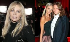 Agnieszka Woźniak - Starak szczerze opowiada o życiu po śmierci Piotra