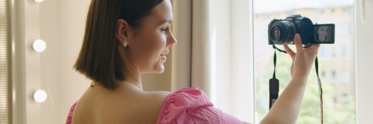 Inna zaczęła zarabiać znacznie więcej niż mąż jakby z nim rywalizowała. Na urodzinach matki chwaliła się cały wieczór a mąż pakował swoje rzeczy wdomu