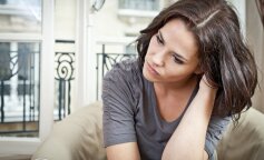 "Mój syn i synowa zaczęli remontować swoje mieszkanie i wprowadzili się do nas na dwa tygodnie: kiedy wróciliśmy, mieszkanie było puste"