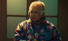 "Moja synowa domaga się kredytu hipotecznego, mimo że mieszkamy we własnym mieszkaniu. Mówi, że myśli o mężu, ale ja jej nie wierzę"