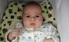 18-latka urodziła dziewczynkę, napisała oświadczenie o zrzeczeniu się odpowiedzialności, wezwała taksówkę i opuściła szpital położniczy