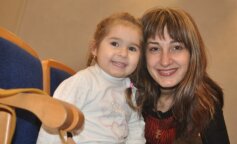 Minął rok od rozwodu. Spotkałem moją byłą żonę, a raczej to, co z niej zostało. Stała się zupełnie inna