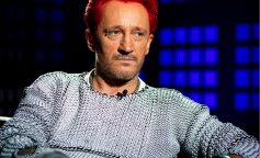 Michał Wiśniewski nadal zmaga się z trudnościami finansowymi. Teraz dołącza się kolejny problem